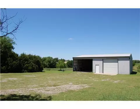 1004 County Street 2945, Tuttle, OK 73089 photo 14