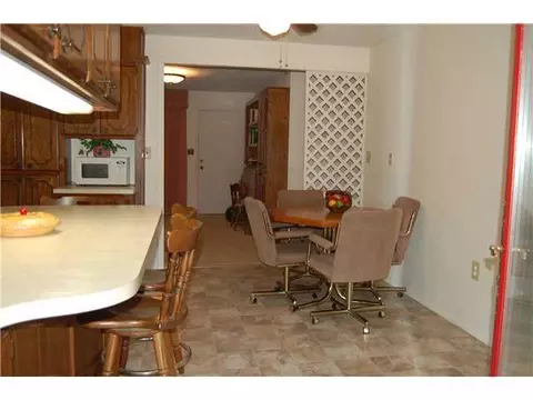 1004 County Street 2945, Tuttle, OK 73089 photo 4