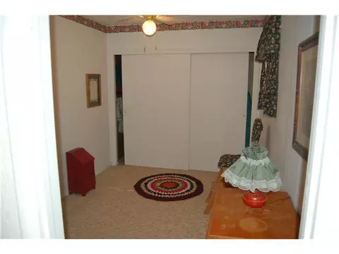 1004 County Street 2945, Tuttle, OK 73089 photo 8