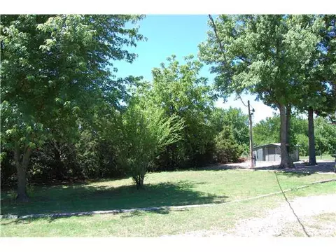 1004 County Street 2945, Tuttle, OK 73089 photo 13
