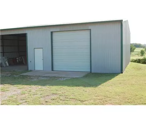 1004 County Street 2945, Tuttle, OK 73089 photo 12