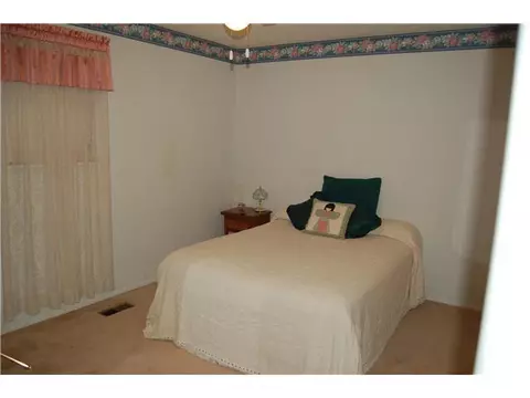 1004 County Street 2945, Tuttle, OK 73089 photo 5