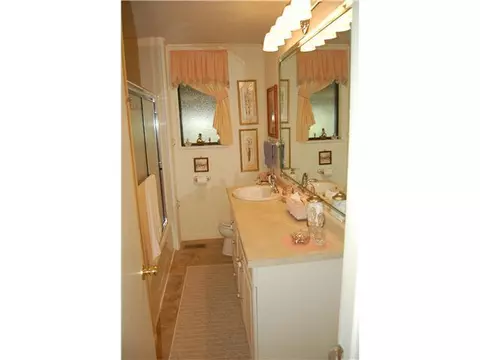1004 County Street 2945, Tuttle, OK 73089 photo 7