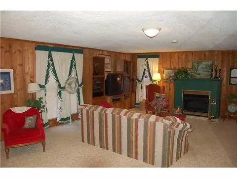 1004 County Street 2945, Tuttle, OK 73089 photo 9