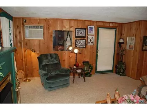 1004 County Street 2945, Tuttle, OK 73089 photo 11