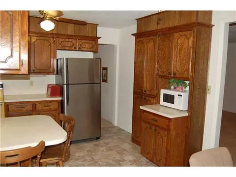 1004 County Street 2945, Tuttle, OK 73089 photo 3
