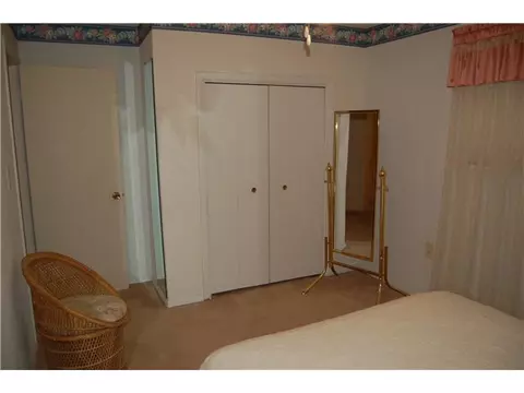 1004 County Street 2945, Tuttle, OK 73089 photo 6