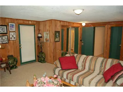 1004 County Street 2945, Tuttle, OK 73089 photo 10