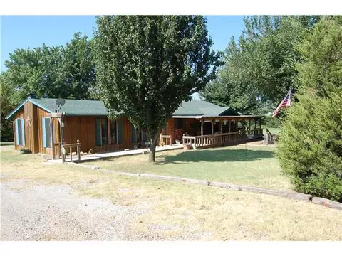 1004 County Street 2945, Tuttle, OK 73089 photo 15