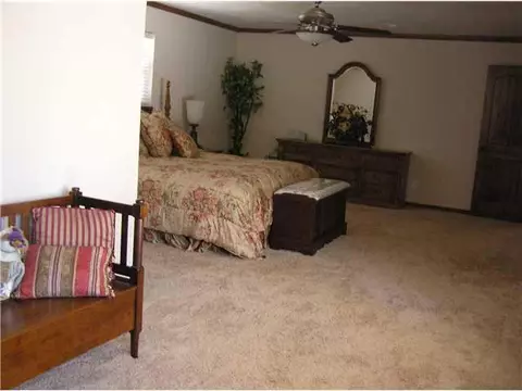 25094 State Highway 59, Wayne, OK 73095 photo 15