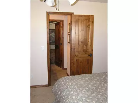 25094 State Highway 59, Wayne, OK 73095 photo 14