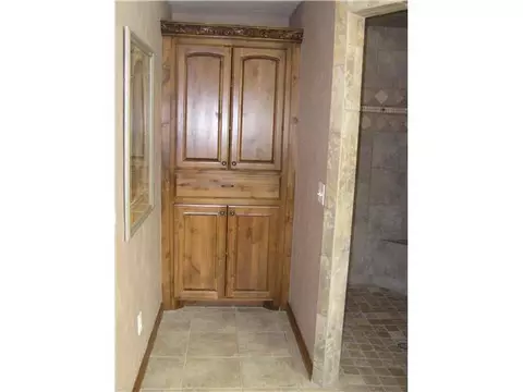 25094 State Highway 59, Wayne, OK 73095 photo 18