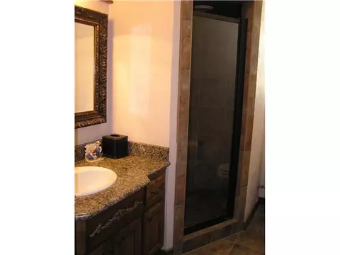 25094 State Highway 59, Wayne, OK 73095 photo 13