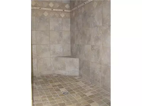 25094 State Highway 59, Wayne, OK 73095 photo 19