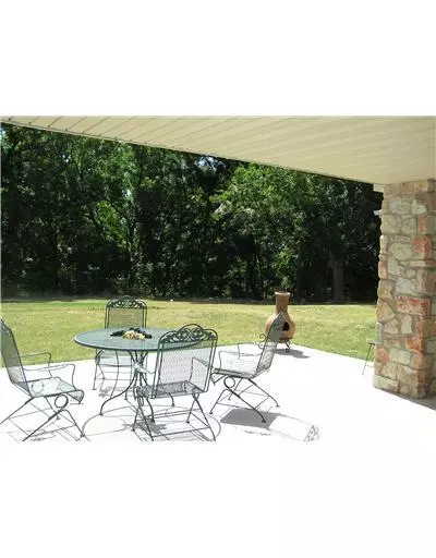 25094 State Highway 59, Wayne, OK 73095 photo 20