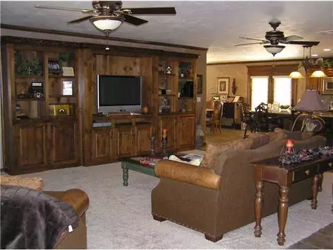 25094 State Highway 59, Wayne, OK 73095 photo 6