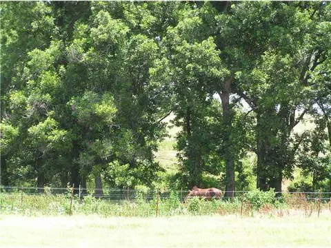 25094 State Highway 59, Wayne, OK 73095 photo 2