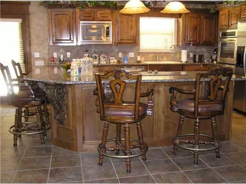 25094 State Highway 59, Wayne, OK 73095 photo 8