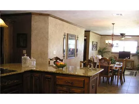 25094 State Highway 59, Wayne, OK 73095 photo 10