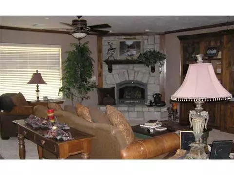 25094 State Highway 59, Wayne, OK 73095 photo 7