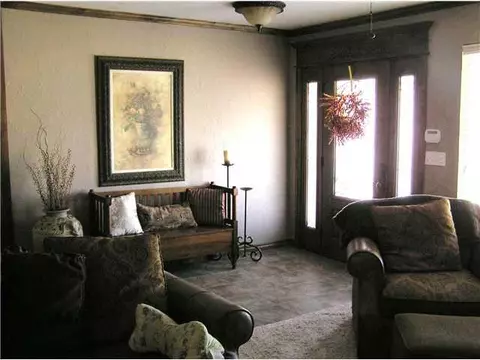 25094 State Highway 59, Wayne, OK 73095 photo 5