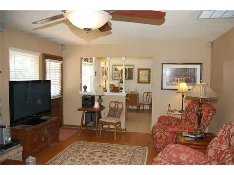 806 Jay, Noble, OK 73068 photo 7