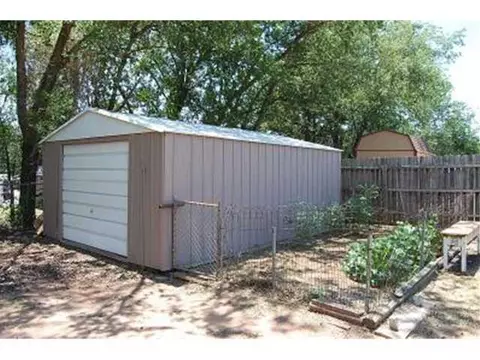 806 Jay, Noble, OK 73068 photo 19
