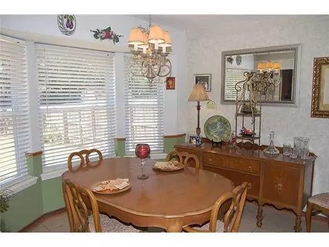 806 Jay, Noble, OK 73068 photo 5