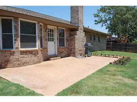 806 Jay, Noble, OK 73068 photo 18
