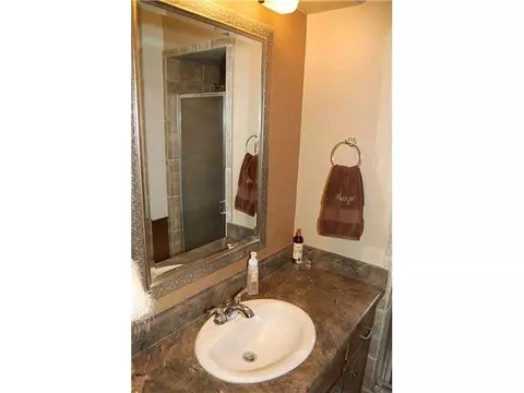 806 Jay, Noble, OK 73068 photo 10
