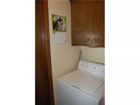 806 Jay, Noble, OK 73068 photo 15