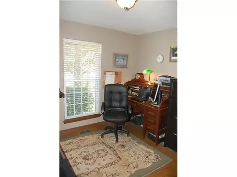 806 Jay, Noble, OK 73068 photo 13