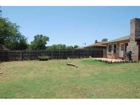 806 Jay, Noble, OK 73068 photo 17