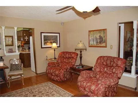 806 Jay, Noble, OK 73068 photo 8