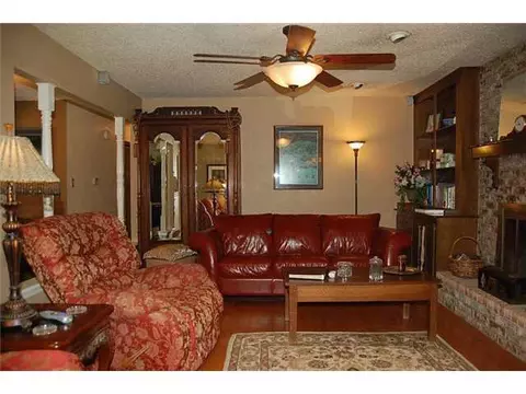 806 Jay, Noble, OK 73068 photo 6