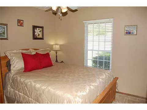 806 Jay, Noble, OK 73068 photo 12