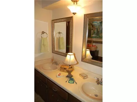 806 Jay, Noble, OK 73068 photo 14
