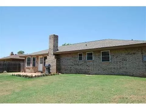 806 Jay, Noble, OK 73068 photo 16