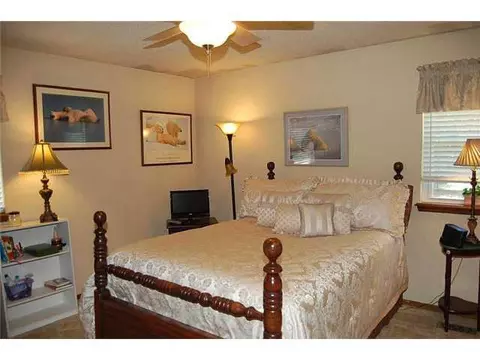 806 Jay, Noble, OK 73068 photo 9