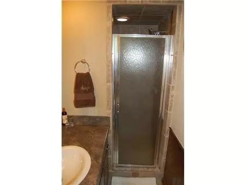 806 Jay, Noble, OK 73068 photo 11