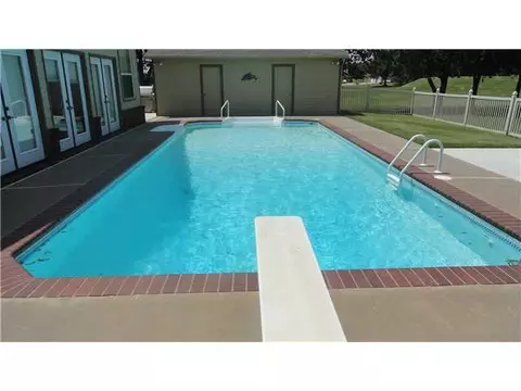 1811 N Sara Rd, Tuttle, OK 73089 photo 12