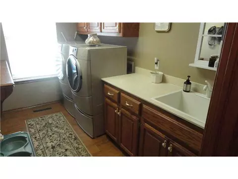 1811 N Sara Rd, Tuttle, OK 73089 photo 15
