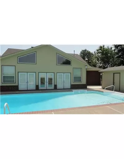 1811 N Sara Rd, Tuttle, OK 73089 photo 13