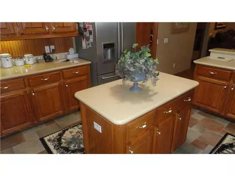 1811 N Sara Rd, Tuttle, OK 73089 photo 3