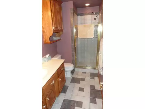 1811 N Sara Rd, Tuttle, OK 73089 photo 11