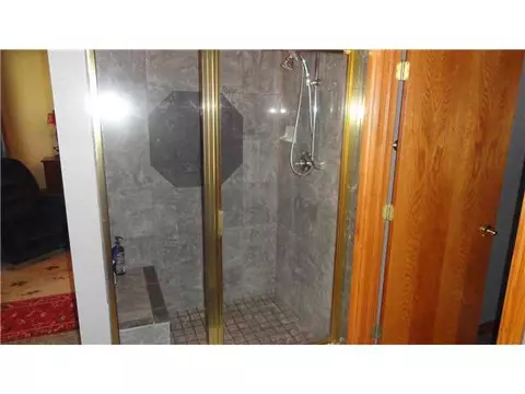 1811 N Sara Rd, Tuttle, OK 73089 photo 9