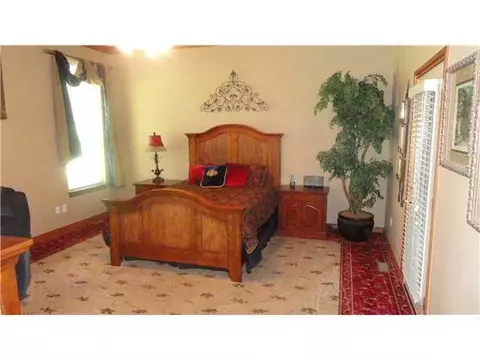 1811 N Sara Rd, Tuttle, OK 73089 photo 7