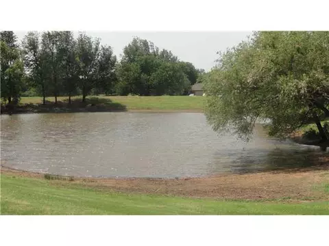 1811 N Sara Rd, Tuttle, OK 73089 photo 16