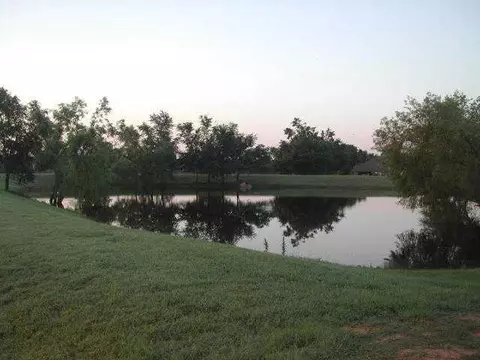 1811 N Sara Rd, Tuttle, OK 73089 photo 19