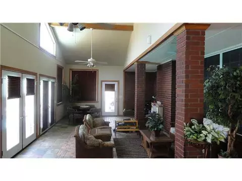 1811 N Sara Rd, Tuttle, OK 73089 photo 18